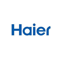 Haier